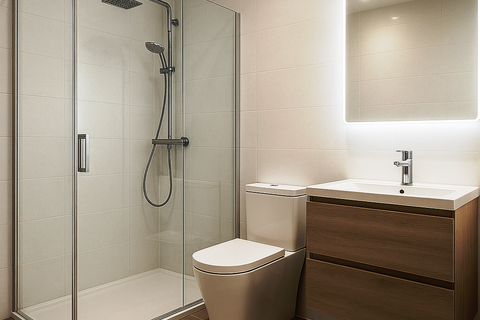 Landejendom i Agost, Alicante, Agost - € 299.000 | Ref: Alba01 - foto 3